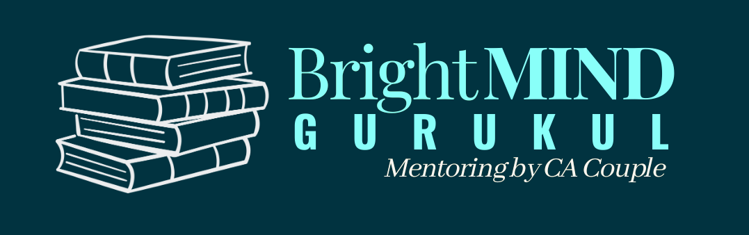 Bright Mind Gurukul